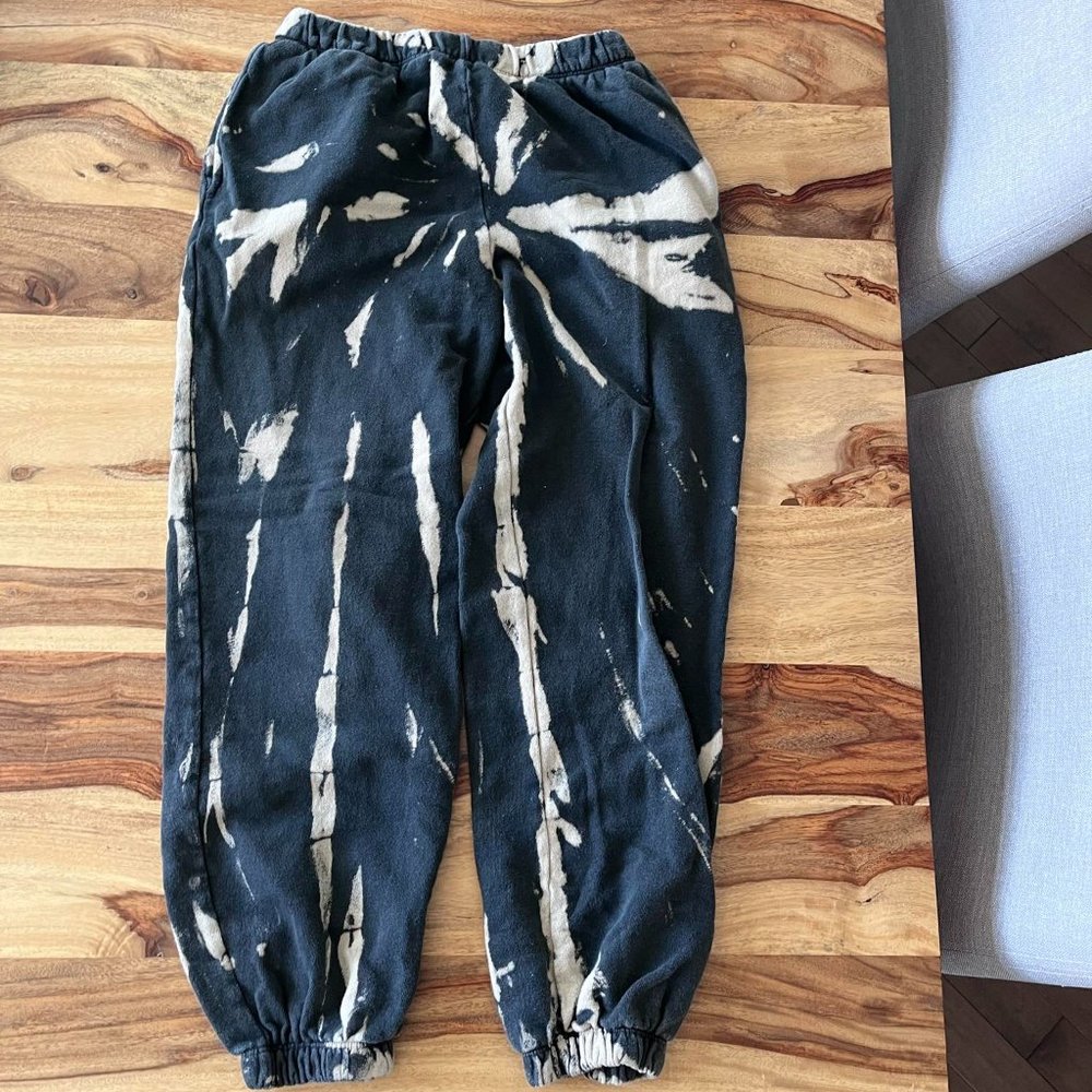 Sweatpants